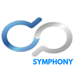 Solaris Symphony