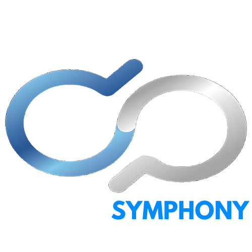 Solaris Symphony